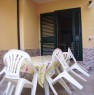 foto 1 - Appartamento Lido Marini a Lecce in Affitto