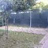 foto 8 - Cervia appartamento con 2 giardinetti a Ravenna in Vendita
