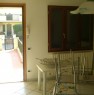 foto 7 - Cervia appartamento con 2 giardinetti a Ravenna in Vendita
