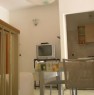 foto 6 - Cervia appartamento con 2 giardinetti a Ravenna in Vendita