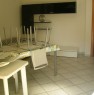 foto 5 - Cervia appartamento con 2 giardinetti a Ravenna in Vendita