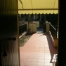foto 4 - Cervia appartamento con 2 giardinetti a Ravenna in Vendita