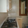 foto 3 - Cervia appartamento con 2 giardinetti a Ravenna in Vendita