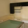 foto 0 - Cervia appartamento con 2 giardinetti a Ravenna in Vendita