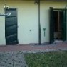 foto 4 - A Cervia casa vacanze a Ravenna in Affitto