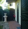 foto 0 - A Cervia casa vacanze a Ravenna in Affitto