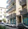 foto 5 - Appartamento zona Mazzini a Lecce in Vendita