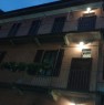 foto 5 - Appartamento zona Darsena Navigli a Milano in Vendita