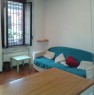 foto 3 - Appartamento zona Darsena Navigli a Milano in Vendita
