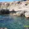 foto 5 - A Isola di Capo Rizzuto appartamento arredato a Crotone in Affitto
