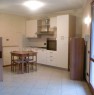 foto 0 - Miniappartamento zona centro Dueville a Vicenza in Affitto
