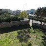 foto 1 - Terreno edificabile con lastrico solare a Carbonia-Iglesias in Vendita
