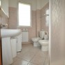 foto 5 - Appartamento con doppio bagno a La Spezia in Vendita