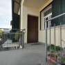 foto 3 - Appartamento con doppio bagno a La Spezia in Vendita