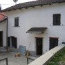 foto 3 - Rustico a Bedonia a Parma in Vendita