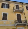 foto 4 - Migliarina in piccola palazzina a La Spezia in Vendita
