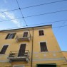 foto 3 - Migliarina in piccola palazzina a La Spezia in Vendita