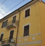foto 2 - Migliarina in piccola palazzina a La Spezia in Vendita