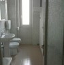 foto 4 - Appartamento Chiappa a La Spezia in Affitto