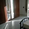 foto 2 - Appartamento Chiappa a La Spezia in Affitto