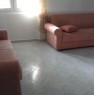 foto 1 - Appartamento Chiappa a La Spezia in Affitto