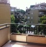 foto 4 - Zona Cortina d'Ampezzo appartamento a Roma in Vendita