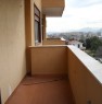 foto 6 - Appartamento in via Eustachio Catalano a Palermo in Vendita