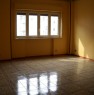 foto 5 - Appartamento in via Eustachio Catalano a Palermo in Vendita