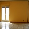foto 4 - Appartamento in via Eustachio Catalano a Palermo in Vendita
