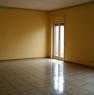 foto 3 - Appartamento in via Eustachio Catalano a Palermo in Vendita
