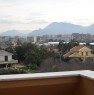 foto 2 - Appartamento in via Eustachio Catalano a Palermo in Vendita