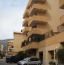 foto 0 - Appartamento in via Eustachio Catalano a Palermo in Vendita