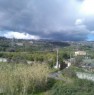 foto 4 - Terreno con case gi catastate a Catania in Vendita