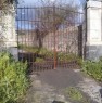 foto 0 - Terreno con case gi catastate a Catania in Vendita