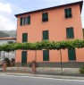 foto 0 - Appartamento in Sciarborasca a Genova in Affitto