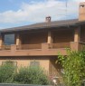 foto 6 - Villa in campagna a Perugia in Vendita