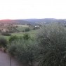 foto 4 - Villa in campagna a Perugia in Vendita