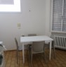 foto 3 - Mini appartamento ristrutturato a Padova in Vendita