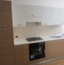 foto 4 - Mini appartamento arredato ristrutturato a Padova in Vendita