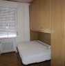 foto 2 - Mini appartamento arredato ristrutturato a Padova in Vendita