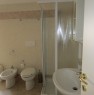 foto 1 - Mini appartamento arredato ristrutturato a Padova in Vendita