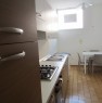 foto 0 - Mini appartamento arredato ristrutturato a Padova in Vendita