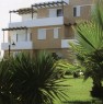 foto 0 - Multipropriet nel Residence I Tramonti a Lecce in Vendita