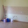 foto 2 - Appartamento nuovo Gioia Tauro a Reggio di Calabria in Affitto
