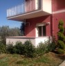 foto 0 - Appartamento nuovo Gioia Tauro a Reggio di Calabria in Affitto