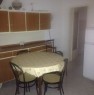 foto 2 - Appartamento arredato Gioia Tauro a Reggio di Calabria in Affitto