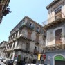 foto 0 - Appartamento Zona Via Garibaldi a Catania in Vendita