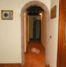 foto 7 - Villetta bifamiliare di 160 mq a Arezzo in Vendita