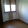 foto 7 - Appartamento Sant'Anna a Lucca in Affitto