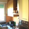 foto 3 - Appartamento duplex di 80 mq a Lucca in Affitto